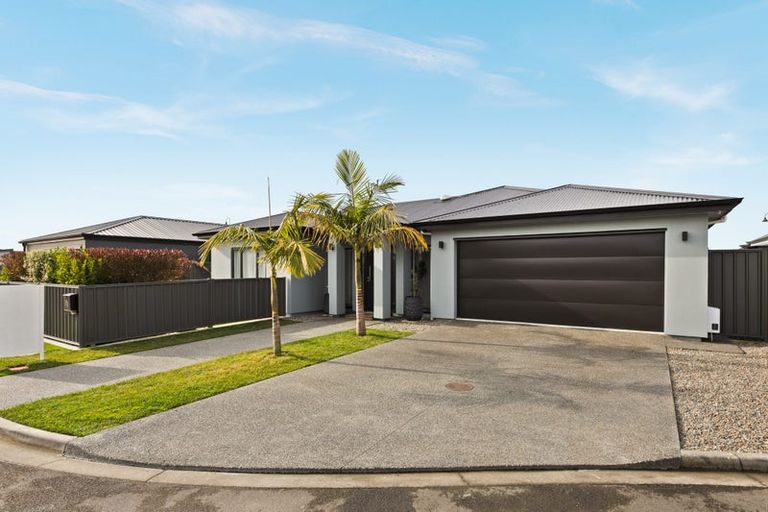 Photo of property in 65 Hunter Drive, Awatoto, Napier, 4110