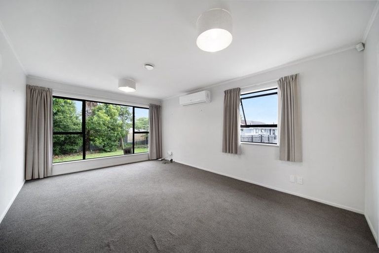 Photo of property in 24 Lyncroft Street, Mangere East, Auckland, 2024