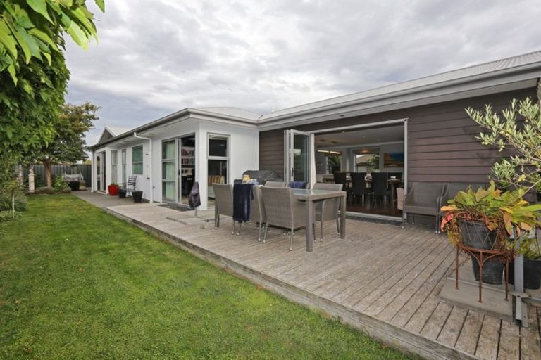 Photo of property in 16 Matariki Avenue, Frimley, Hastings, 4120