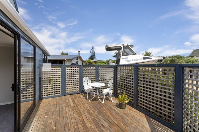 Photo of property in 236 Manly Street, Paraparaumu Beach, Paraparaumu, 5032