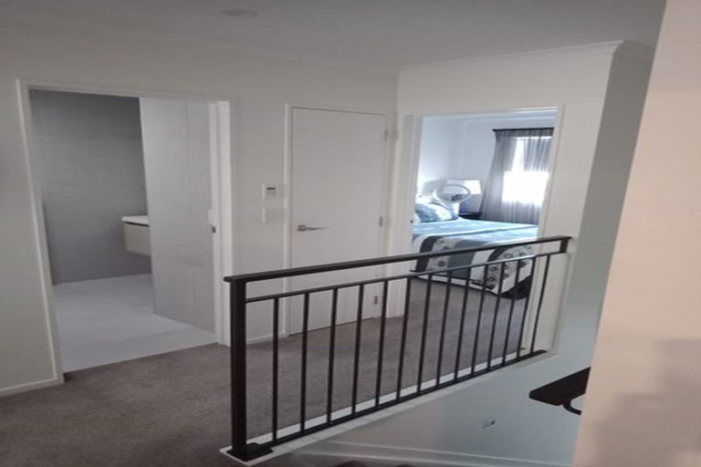 Photo of property in 7 Gallipoli Place, Flat Bush, Auckland, 2019