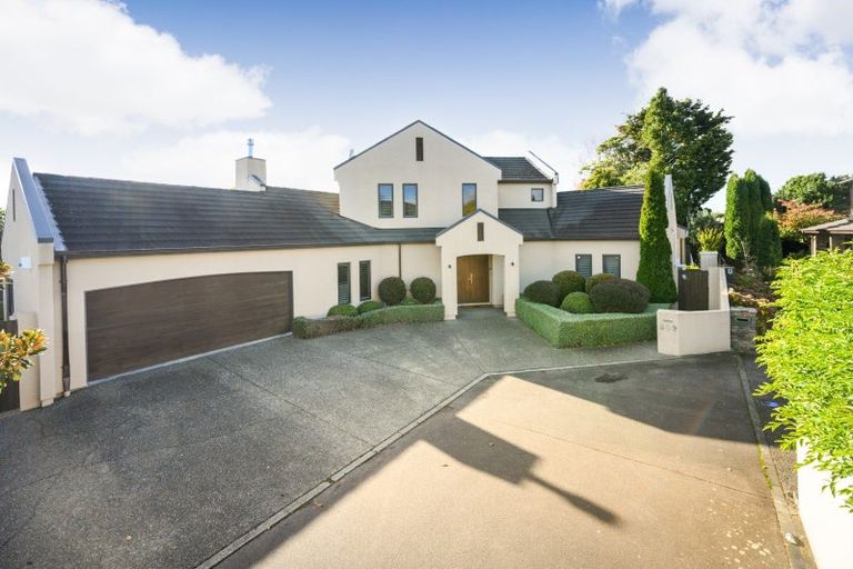 Photo of property in 509 Albert Street, Hokowhitu, Palmerston North, 4410