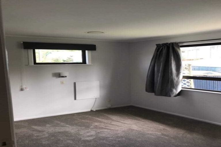 Photo of property in 5 Sussex Place, Te Kamo, Whangarei, 0112