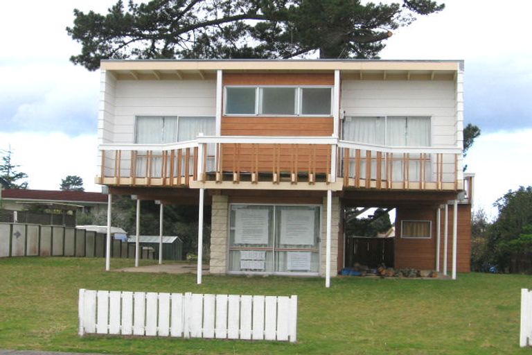 Photo of property in 15 Sheppard Avenue, Pauanui, Hikuai, 3579