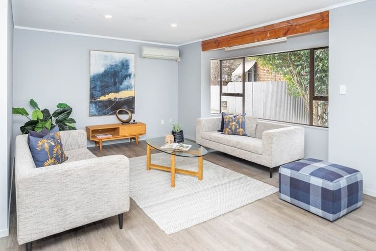 Photo of property in 310 Clarkin Road, Fairfield, Hamilton, 3214