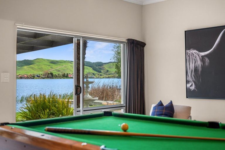 Photo of property in 20 Okawa Bay Road, Tikitere, Rotorua, 3074