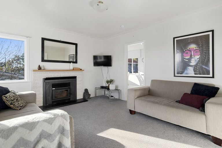 Photo of property in 66a Esk Street, Parkvale, Tauranga, 3112
