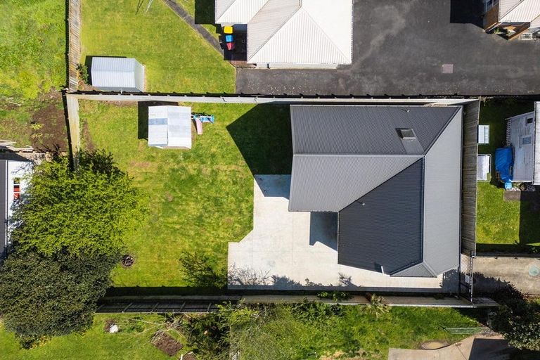 Photo of property in 483a Rewi Street, Te Awamutu, 3800