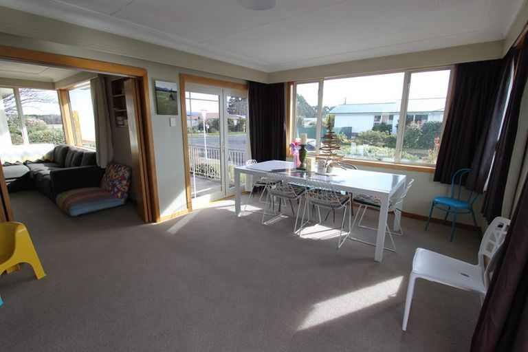 Photo of property in 25 Inglis Street, Mosgiel, 9024