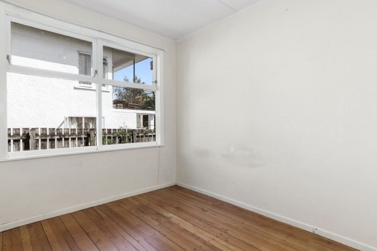 Photo of property in 10a Malyon Street, Te Puke, 3119