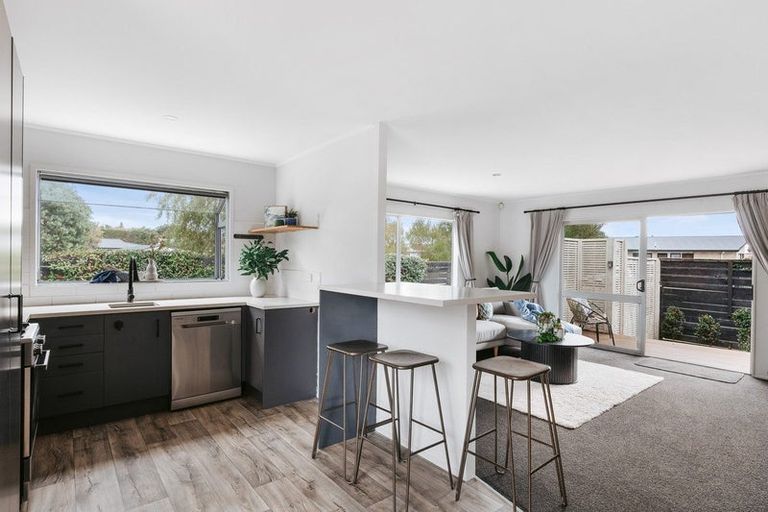 Photo of property in 26a Opal Drive, Papamoa Beach, Papamoa, 3118
