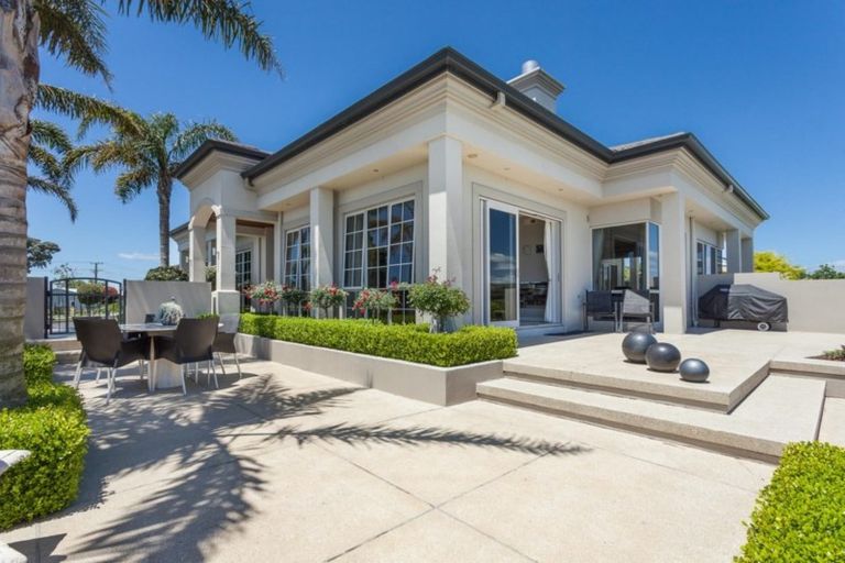 Photo of property in 62 No 1 Road, Te Puke, 3182