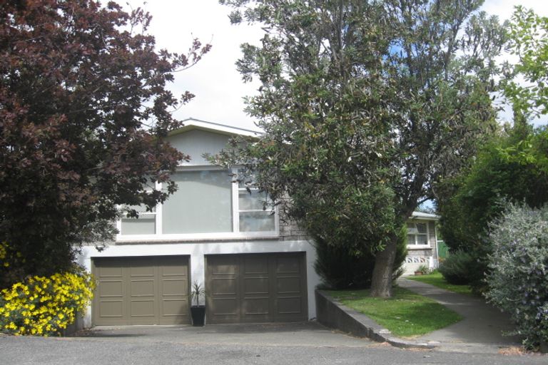 Photo of property in 2/22 Eltham Road, Blenheim, 7201