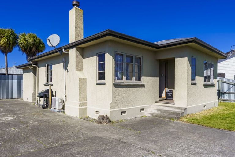 Photo of property in 209 Taradale Road, Pirimai, Napier, 4112