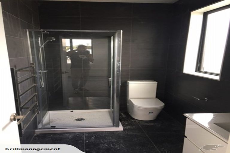 Photo of property in 62 Jamish Drive, Warkworth, 0910