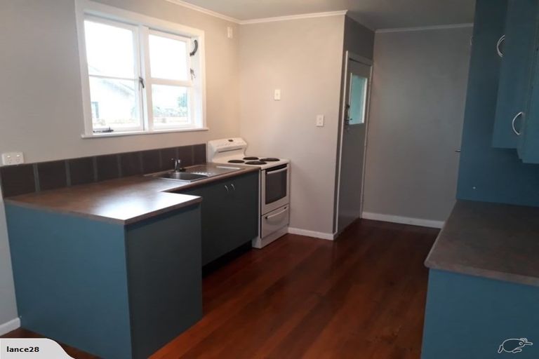 Photo of property in 5 Fend Street, Chartwell, Hamilton, 3210