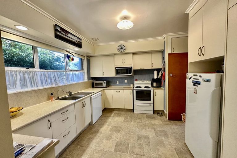 Photo of property in 36 Dominion Road, Kaitaia, 0410