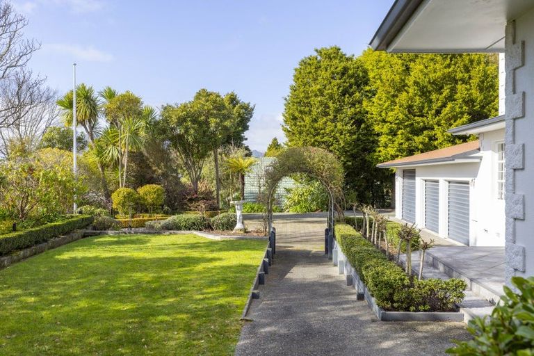 Photo of property in 19 Wheretia Street, Taupo, 3330
