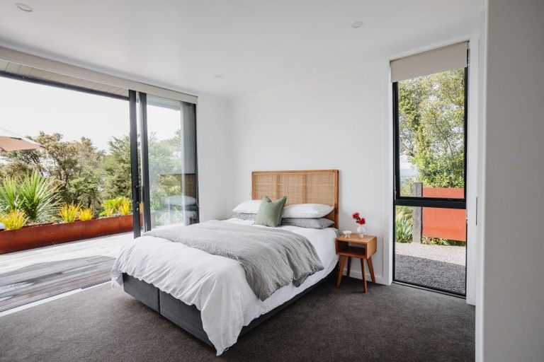 Photo of property in 229 Kokako Heights, Matata, 3194