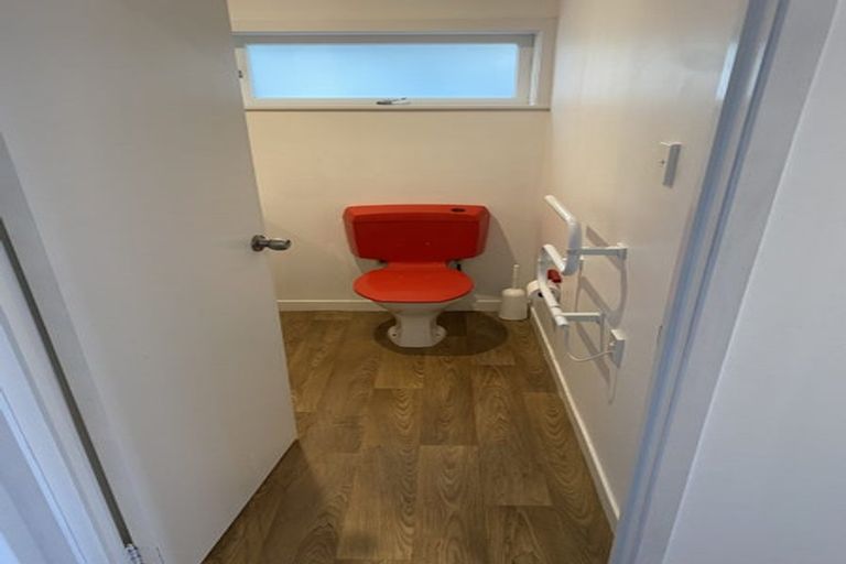 Photo of property in 4 Wakanui Street, Birkenhead, Auckland, 0626