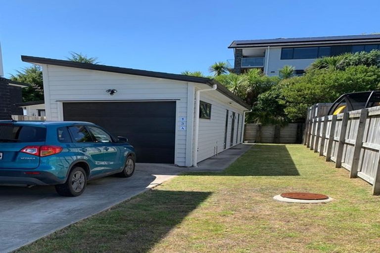 Photo of property in 13 Karo Road, Beachlands, Auckland, 2018