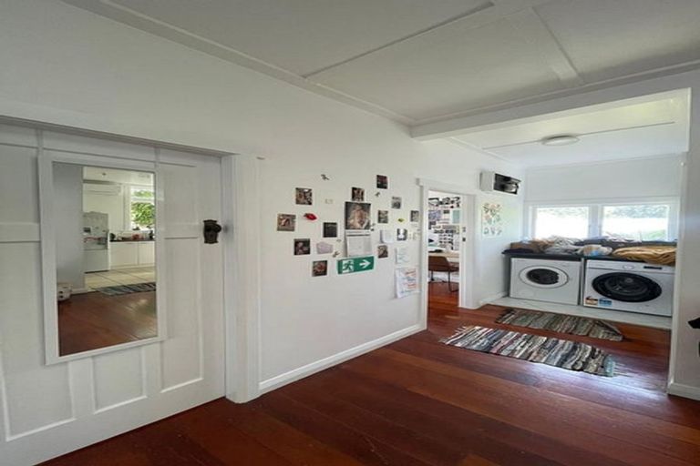 Photo of property in 39 Adams Terrace, Aro Valley, Wellington, 6021