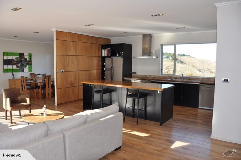 Photo of property in 7 Outlook Terrace, Taradale, Napier, 4112