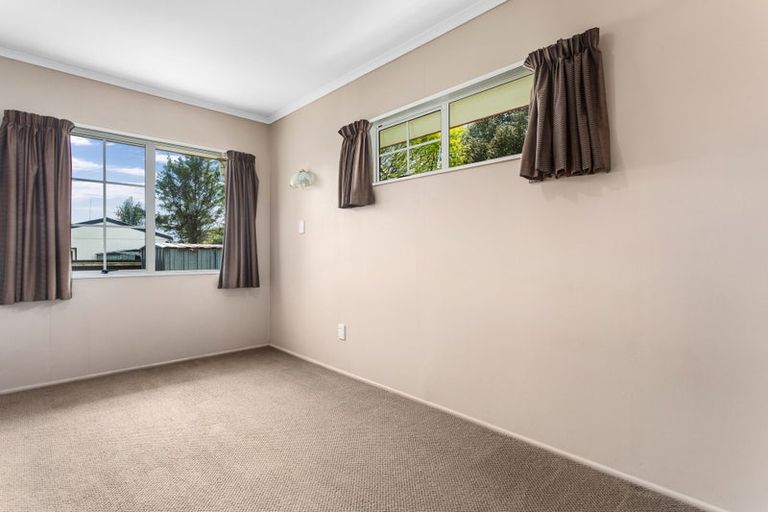 Photo of property in 24 Peace Street, Whakatane, 3120