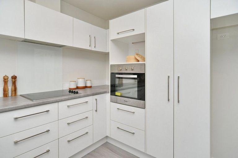 Photo of property in 6 Jacko Lane, Sydenham, Christchurch, 8023