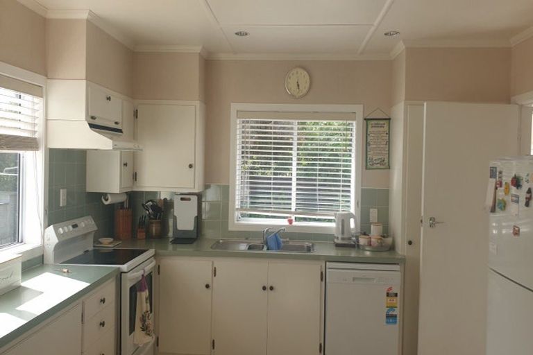Photo of property in 101 Graham Street, Thames, 3500