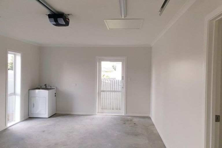 Photo of property in 1 Oliphant Road, Raureka, Hastings, 4120