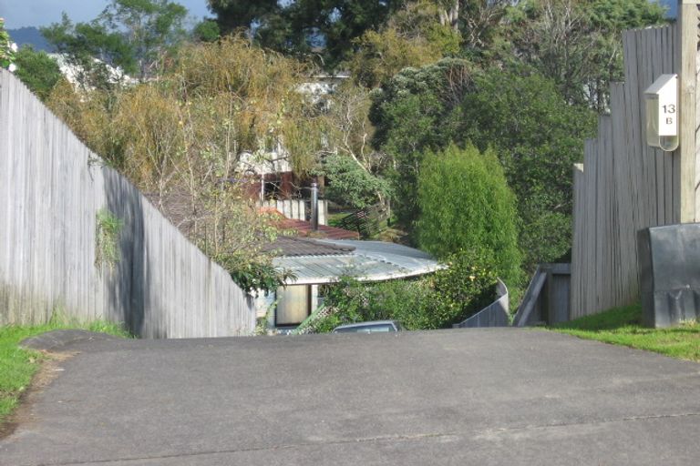 Photo of property in 15 Rehia Road, Massey, Auckland, 0614