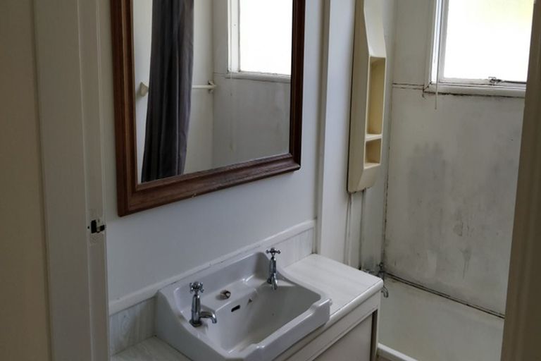 Photo of property in 3/476 Gloucester Street, Linwood, Christchurch, 8011