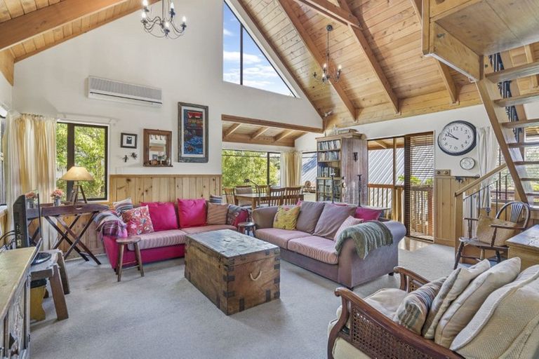 Photo of property in 107 Park Avenue, Whangamata, 3620