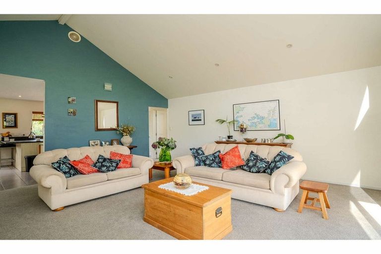 Photo of property in 150b Koropewa Road, Waipapa, Kerikeri, 0295