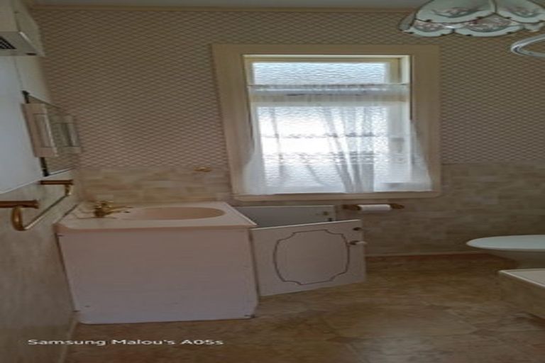 Photo of property in 66 Kauri Street, Miramar, Wellington, 6022