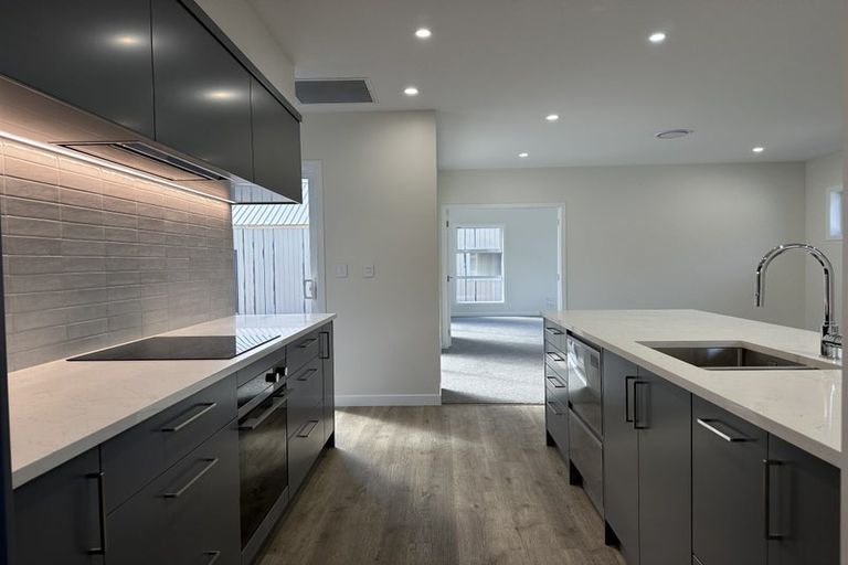 Photo of property in 31 Matau Crescent, Frimley, Hastings, 4120