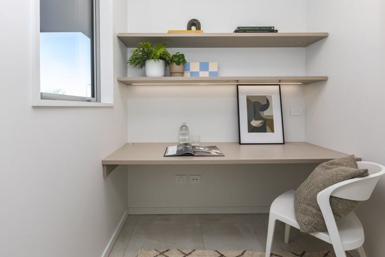 Photo of property in 17 Blade Mews, Prebbleton, 7604