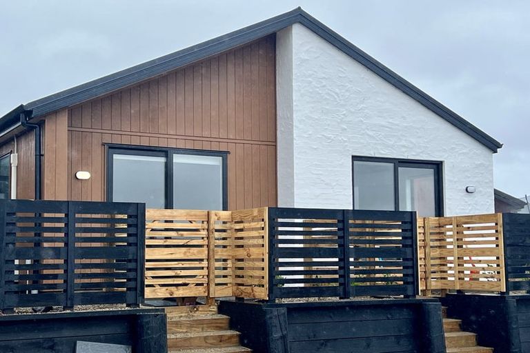 Photo of property in 89u3 Pragma Rise, Huntington, Hamilton, 3210