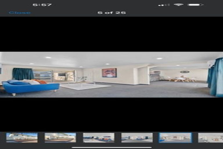 Photo of property in 33 Arran Street, Mosgiel, 9024