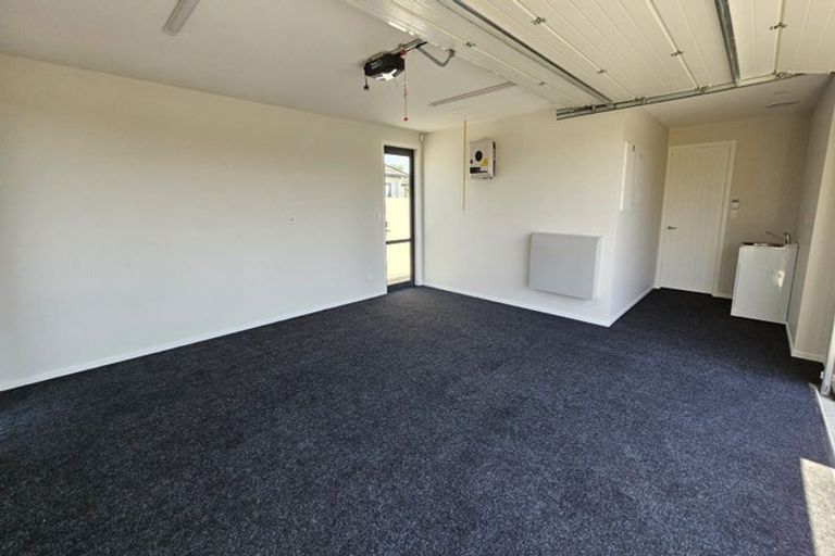 Photo of property in 117 Brookvale Road, Havelock North, 4130