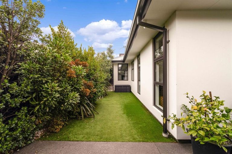 Photo of property in 7 Mackay Street, Wigram, Christchurch, 8042