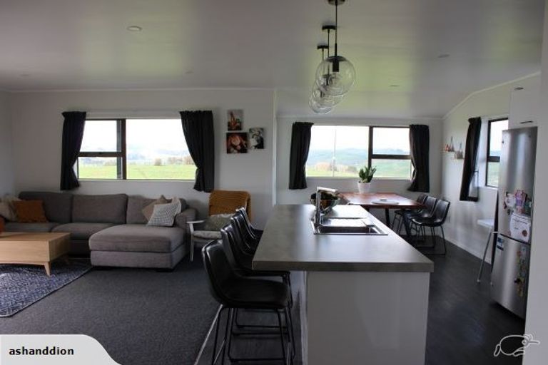 Photo of property in 762 Mangaorongo Road, Otorohanga, 3972