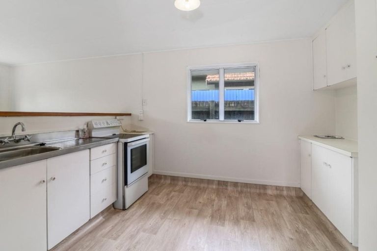 Photo of property in 35b Seddon Street, Glenholme, Rotorua, 3010