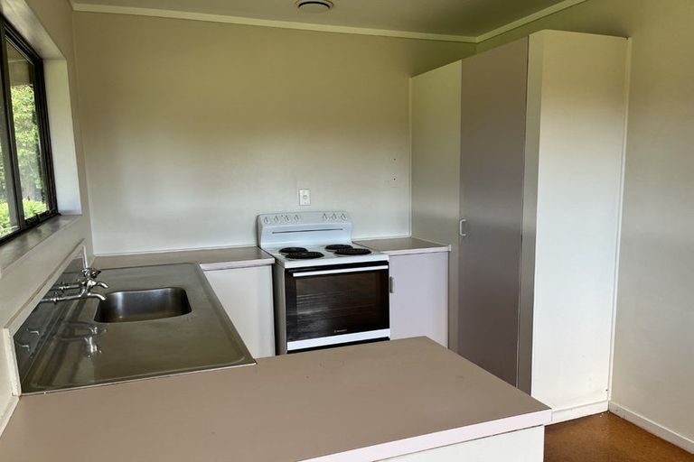 Photo of property in 1347 Whangarei Heads Road, Parua Bay, Whangarei, 0174