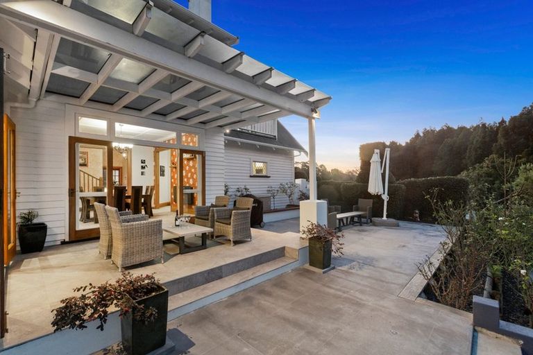 Photo of property in 59 Brooklands Road, Brooklands, New Plymouth, 4310