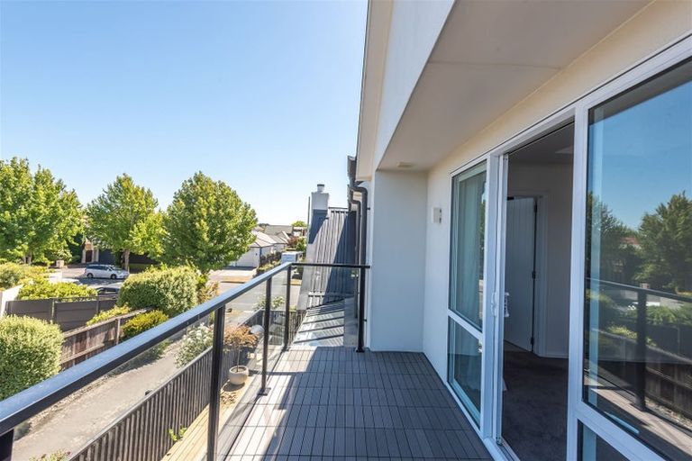 Photo of property in 223 Maidstone Road, Avonhead, Christchurch, 8042