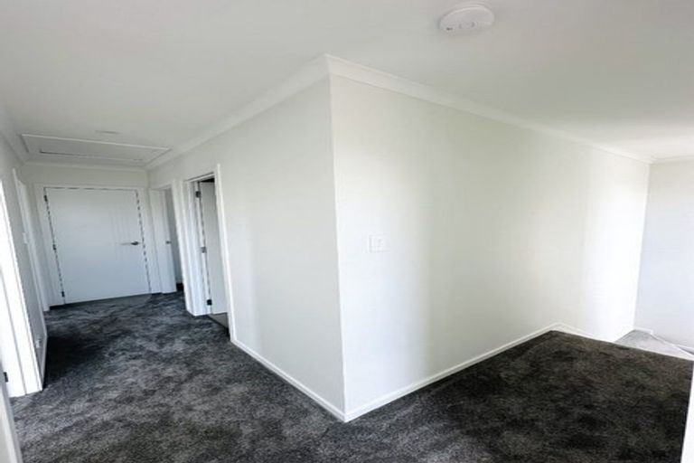 Photo of property in 9/63 Ascot Road, Chartwell, Hamilton, 3210