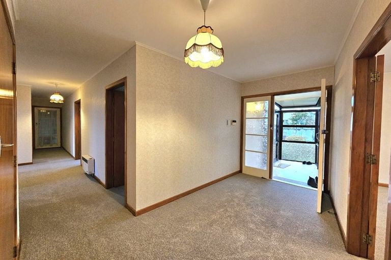 Photo of property in 61a Brois Street, Frankleigh Park, New Plymouth, 4310