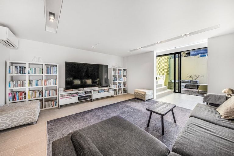 Photo of property in 303 Beach Road, Campbells Bay, Auckland, 0630